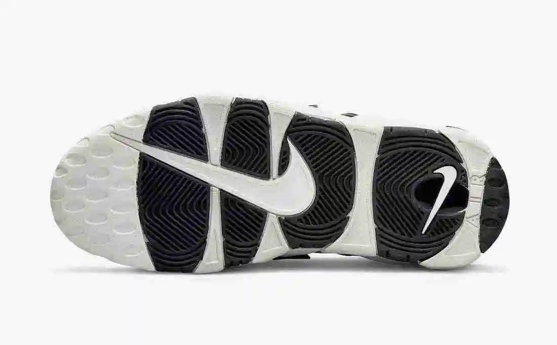 Nike-Air-More-Uptempo-White-Black-DO6718-100-Release-Date-1.webp