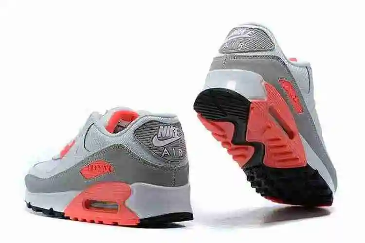 Nike Air Max 90 CT4352-103 40-46 (1).webp