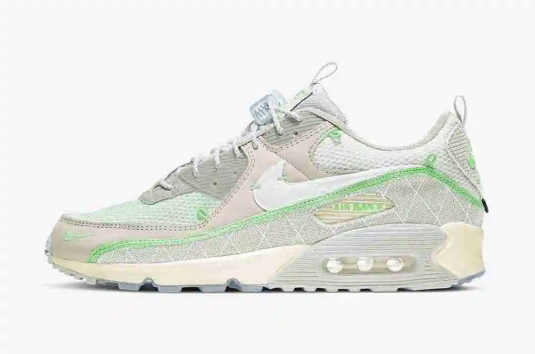 Nike-Air-Max-90-Light-Bone-White-Platinum-Tint-CZ9078-010-Release-Date.webp