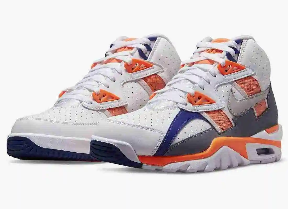 Nike-Air-Trainer-SC-High-Auburn-2022-DV2212-100-Release-Date-4.webp