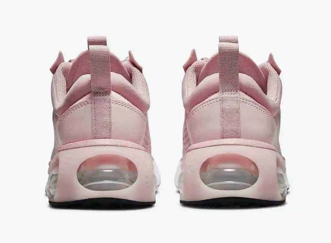 Nike Air Max 2021 GS DA3199-600 36-40 (1).webp