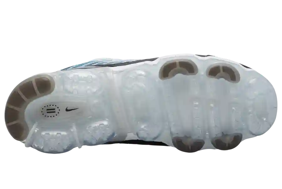 Nike-Air-VaporMax-360-Laser-Blue-CQ4535-400-Release-Date-2.webp
