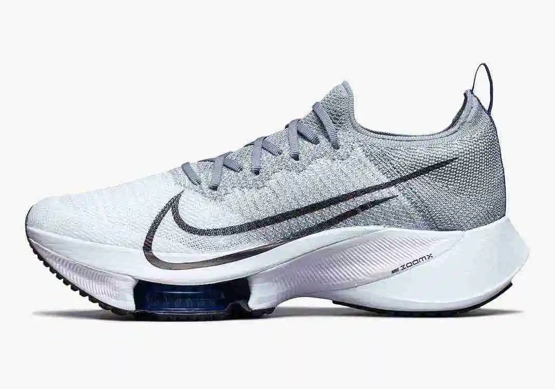 Nike-Air-Zoom-Tempo-NEXT-Grey-Blue-CI9923-002-Release-Date-1.webp