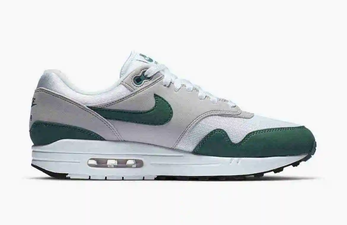 Nike-Air-Max-1-Anniversary-Hunter-Green-DC1454-100-Release-Date-2.webp