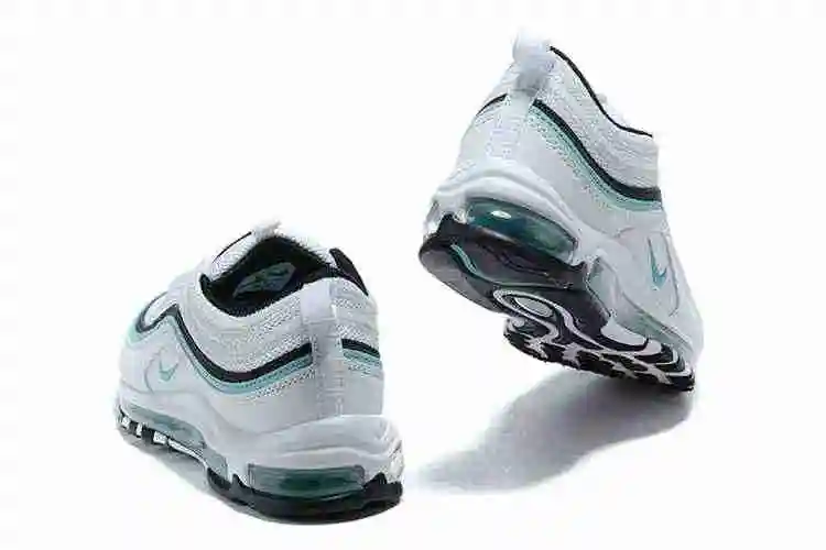 Nike Air Max 97 CZ3574-130 36-46 (2).webp