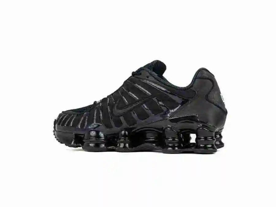 NIKE-SHOX-TL-BLACK-BV1127-001 (4).webp