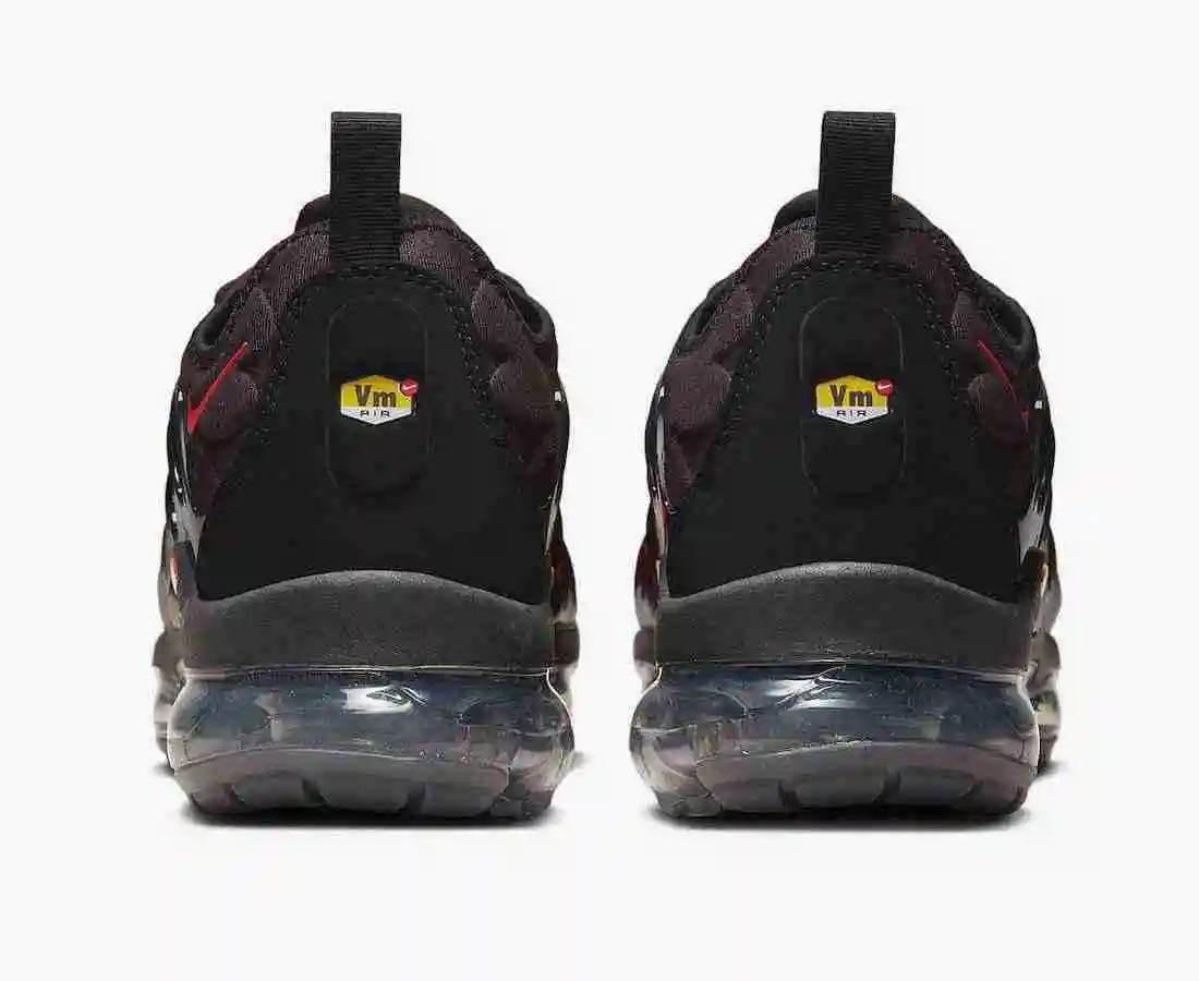 Nike-Air-VaporMax-Plus-Red-Black-DZ4857-001-Release-Date-5.webp