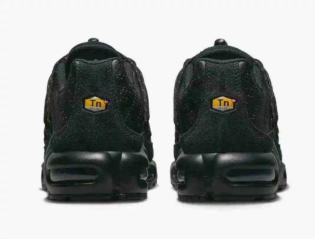 Nike Air Max Plus FD0670-001 40-46 (4).webp