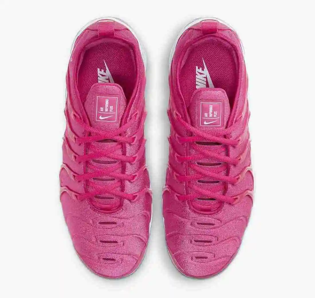 Nike Air VaporMax Plus DJ3023-600 36-40 (3).webp
