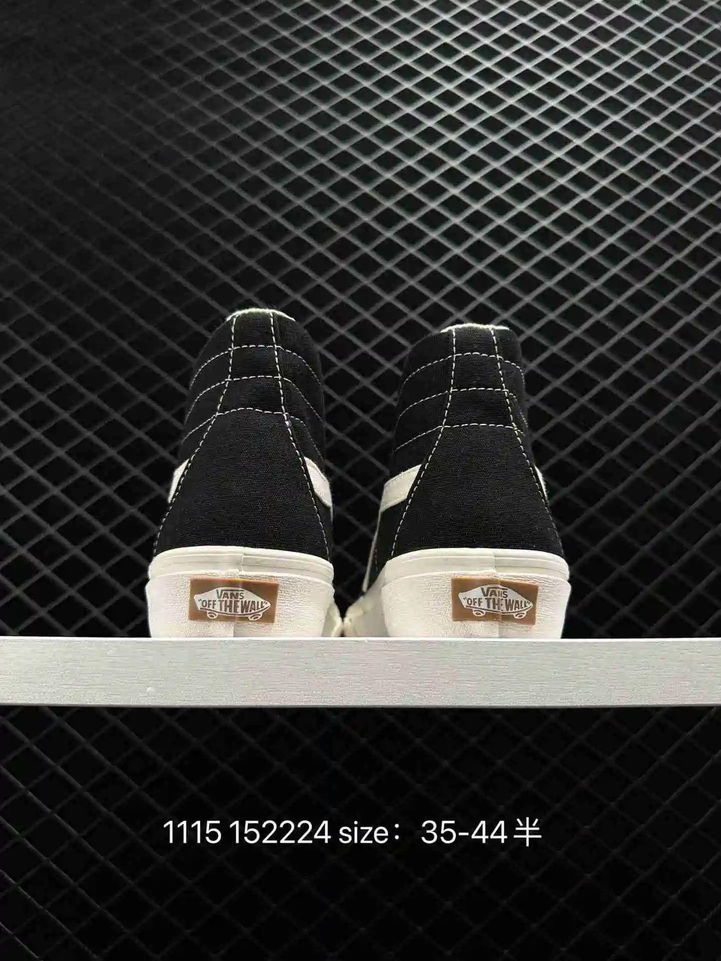 wsxc1668470365917_5.webp