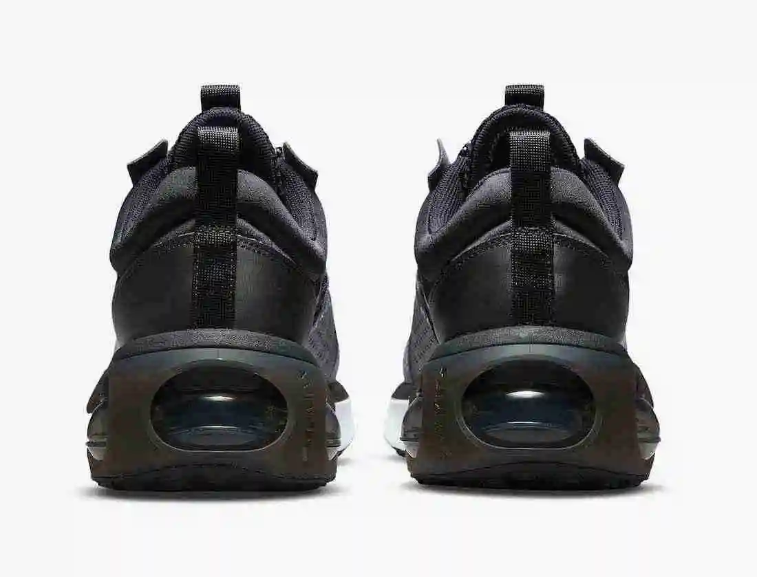 Nike Air Max 2021 DA1925-001 36-45 (1).webp