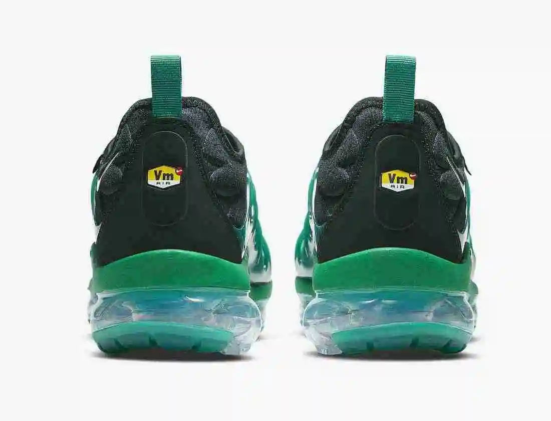 Nike-Air-VaporMax-Plus-Atlanta-DH0145-300-Release-Date-5.webp
