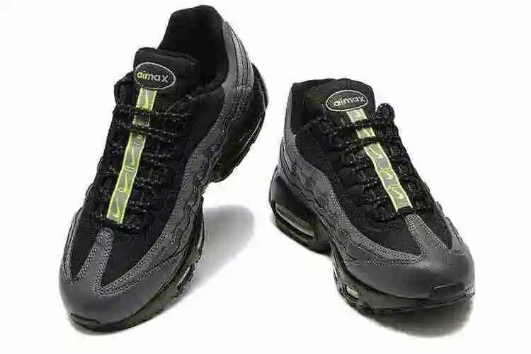 Nike Air Max 95 DZ4496-001 40-46 (5).webp