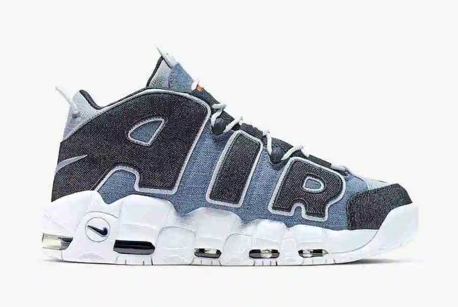 Nike Air More Uptempo CJ6125-100 36-45 (3).webp