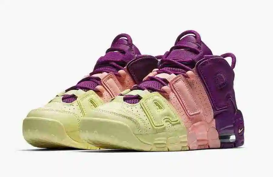 Nike Air More Uptempo AV8237-800 36-45 (6).webp