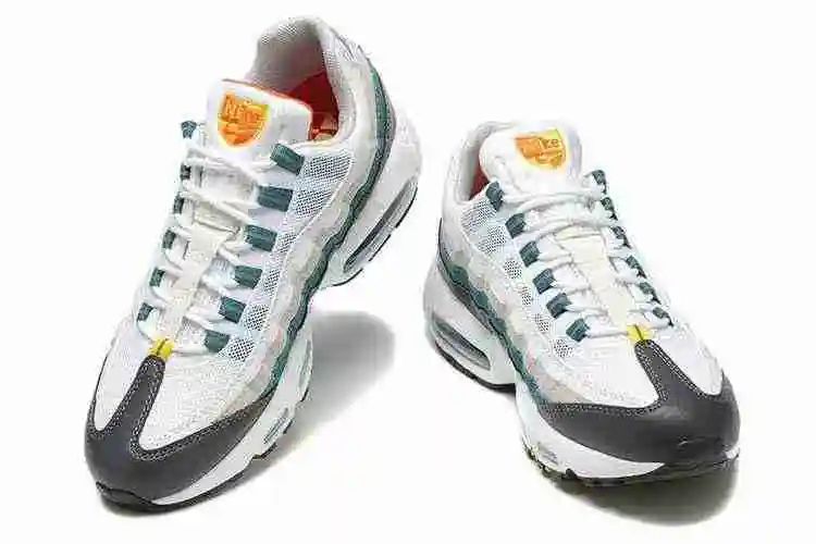 Nike Air Max 95 “Prep School”DM0011-002 40-46 (5).webp