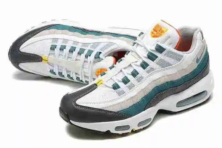 Nike Air Max 95 “Prep School”DM0011-002 40-46 (3).webp