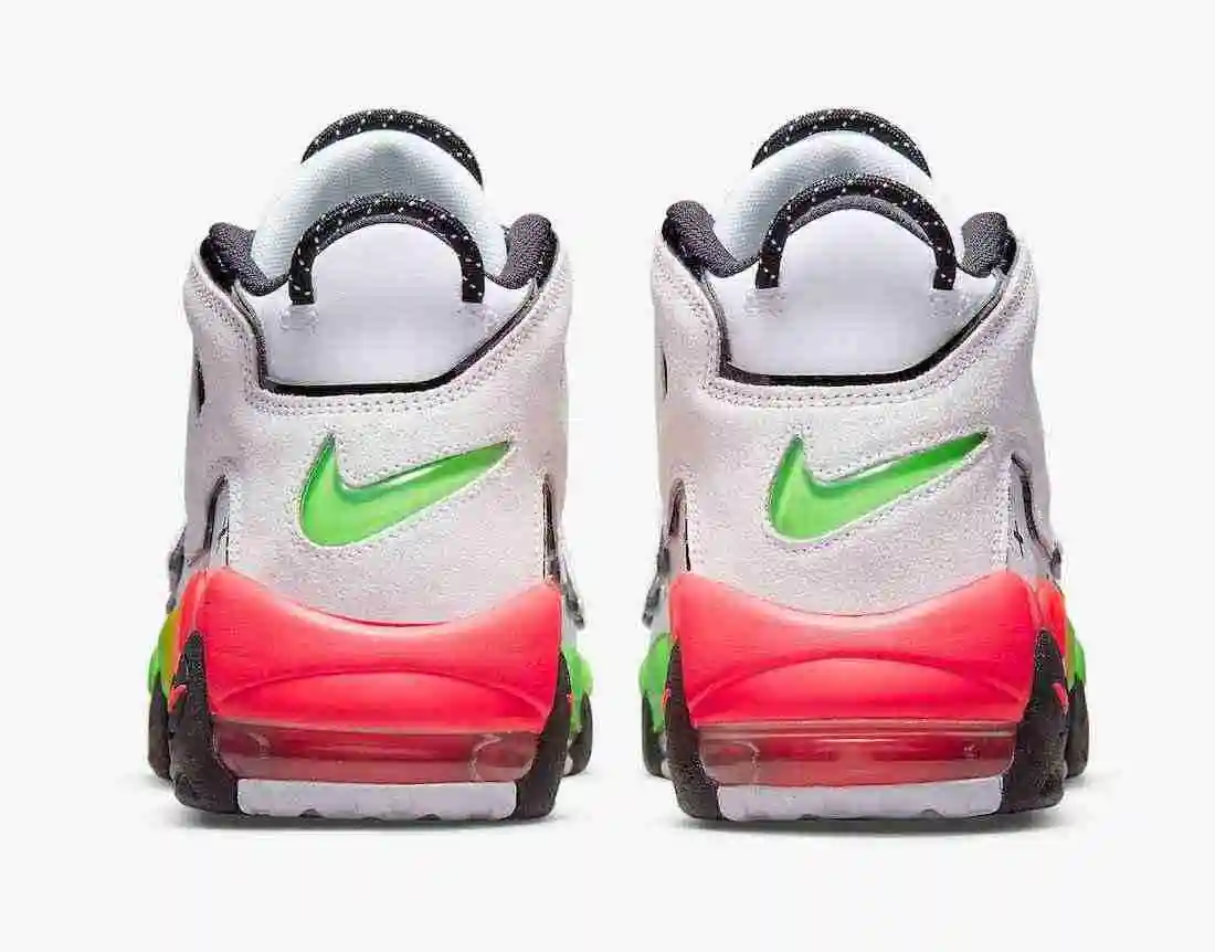 Nike-Air-More-Uptempo-DV1233-111-Release-Date-5.webp
