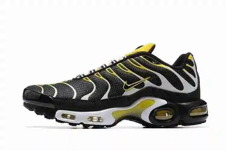 Nike Air Max Plus DQ3983-001 40-46 (6).webp