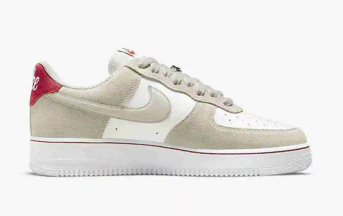 Nike-Air-Force-1-Low-First-Use-Light-Stone-DB3597-100-Release-Date-2.webp