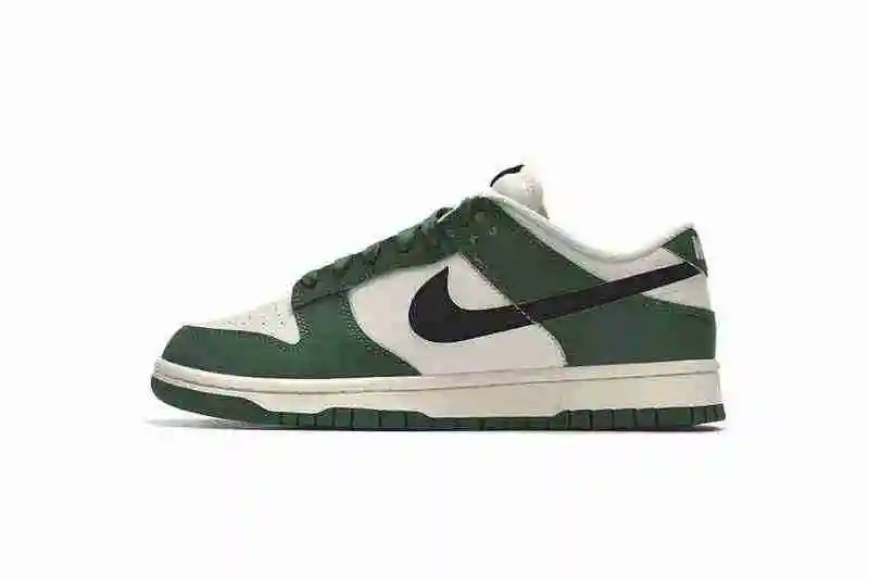 Nike Dunk Low SE “Lottery” DR9654-100 35.5-46 头层带半码 (4).webp