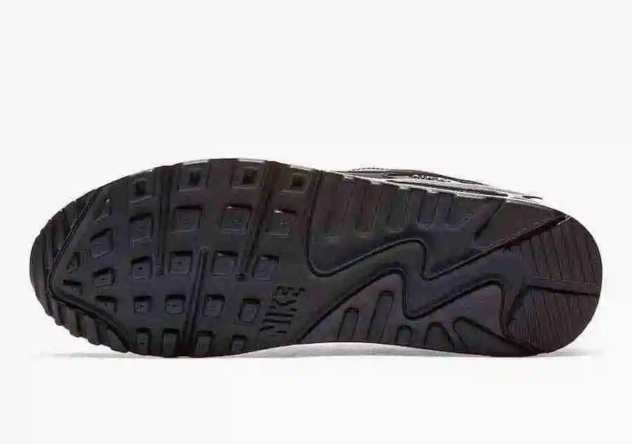 nike-air-max-90-black-habanero-red-cd1526-001-release-date-7.webp