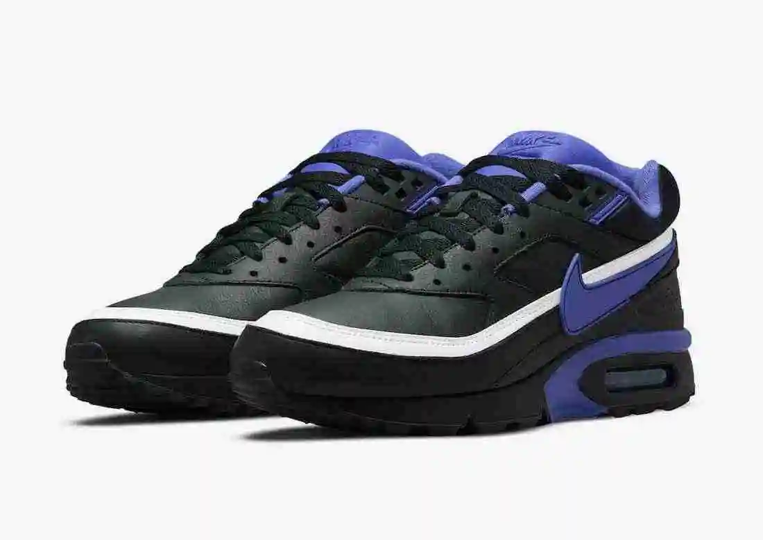 Nike-Air-Max-BW-Black-Persian-Violet-White-DM3047-001-Release-Date-4.webp