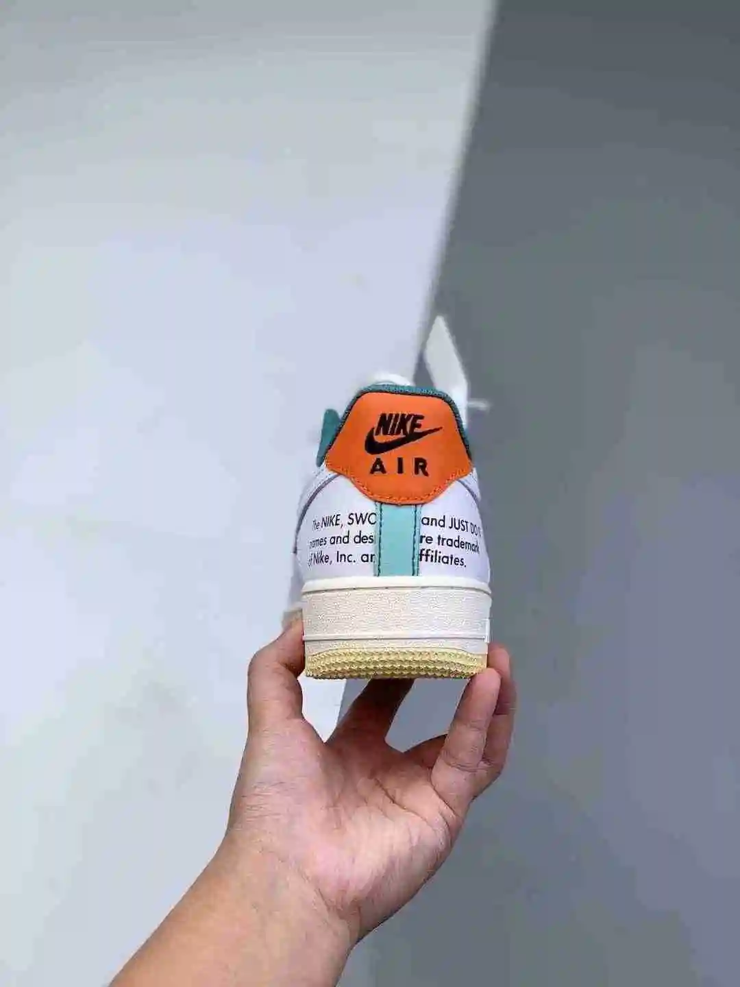 微信图片_20210421195945.webp