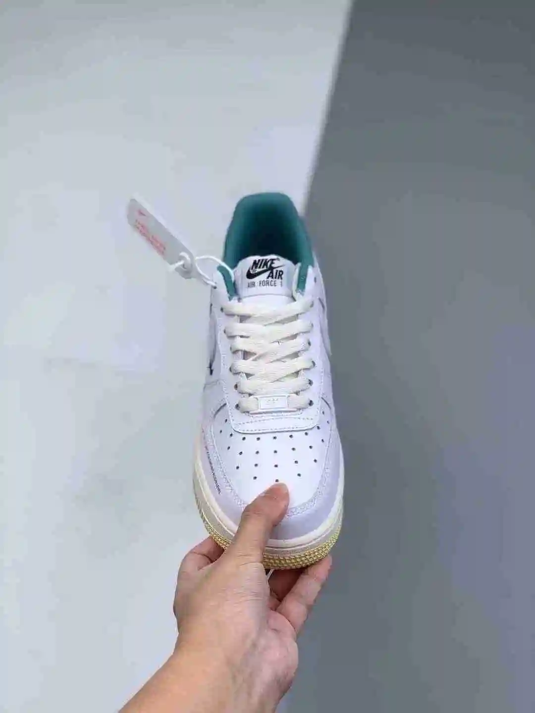 微信图片_20210421195929.webp
