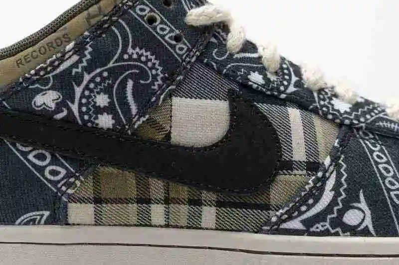 CT5053-001 Travis Scott x Nike SB Dunk  (21).webp