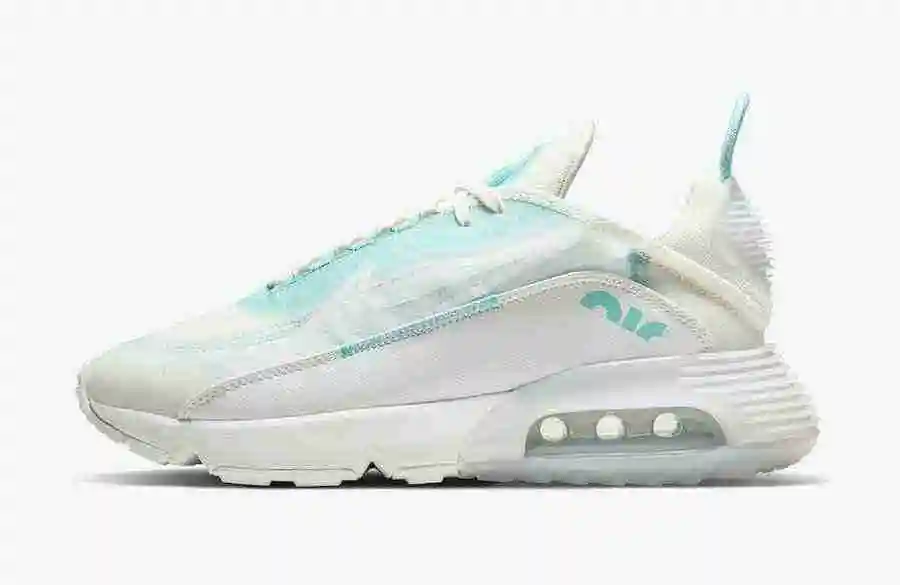 Nike-Air-Max-2090-Aurora-Green-CK2612-101-Release-Date.webp