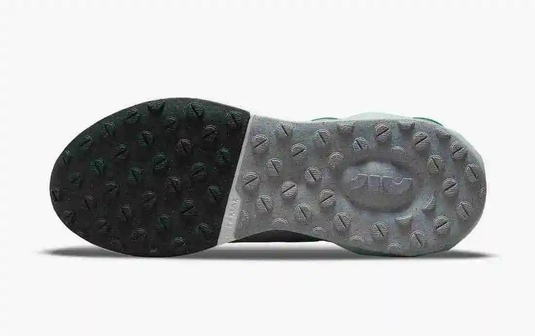 Nike-Air-Max-2021-DA1925-003-Release-Date-1.webp