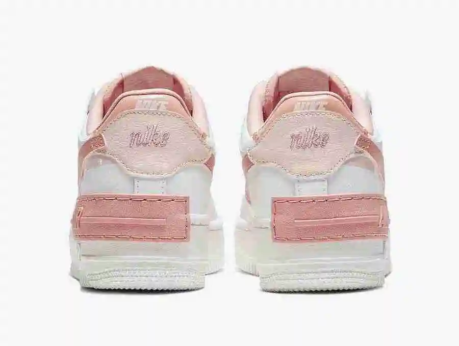 Nike-Air-Force-1-Shadow-White-Pink-CJ1641-101-Release-Date-5.webp