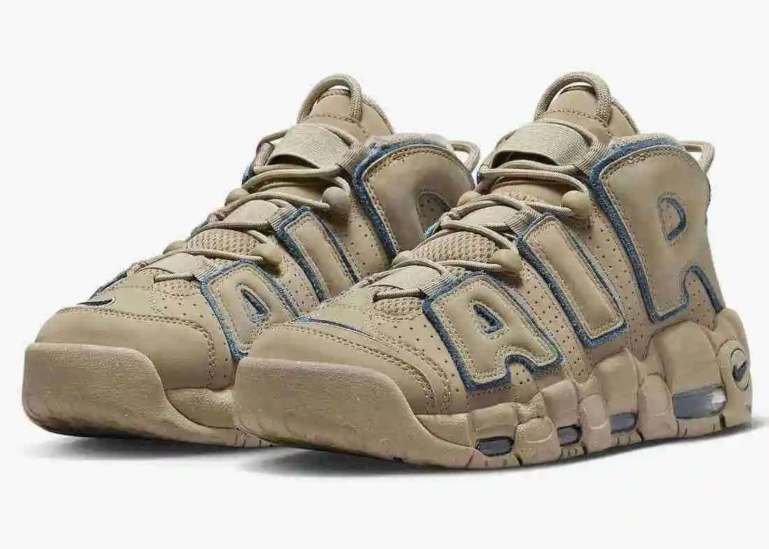 Nike-Air-More-Uptempo-Limestone-Valerian-Blue-DV6993-200-Release-Date-4.webp