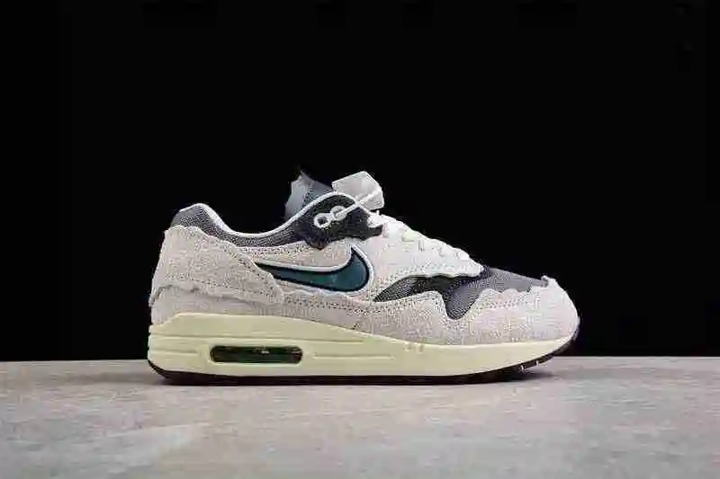 Nike Air Max 1 PRM AH8145-001 36-47 带半码 (3).webp