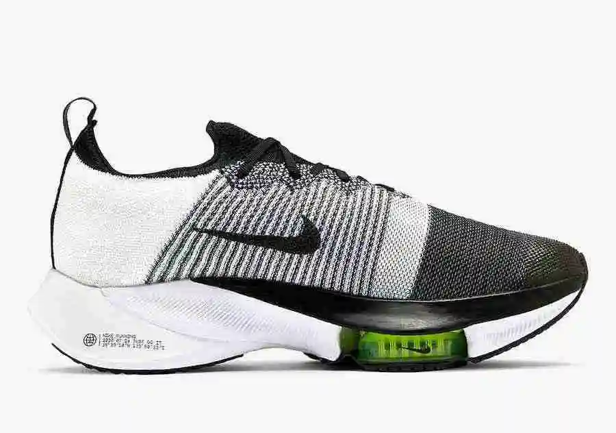 Nike-Air-Zoom-Tempo-NEXT-Black-White-CI9923-001-Release-Date-2.webp