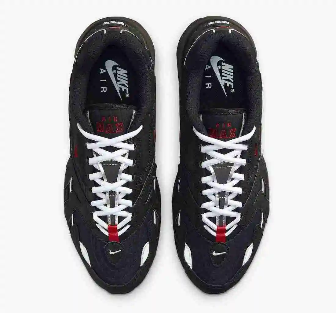Nike-Air-Max-96-II-Black-Sport-Red-White-DC9409-002-Release-Date-3.webp