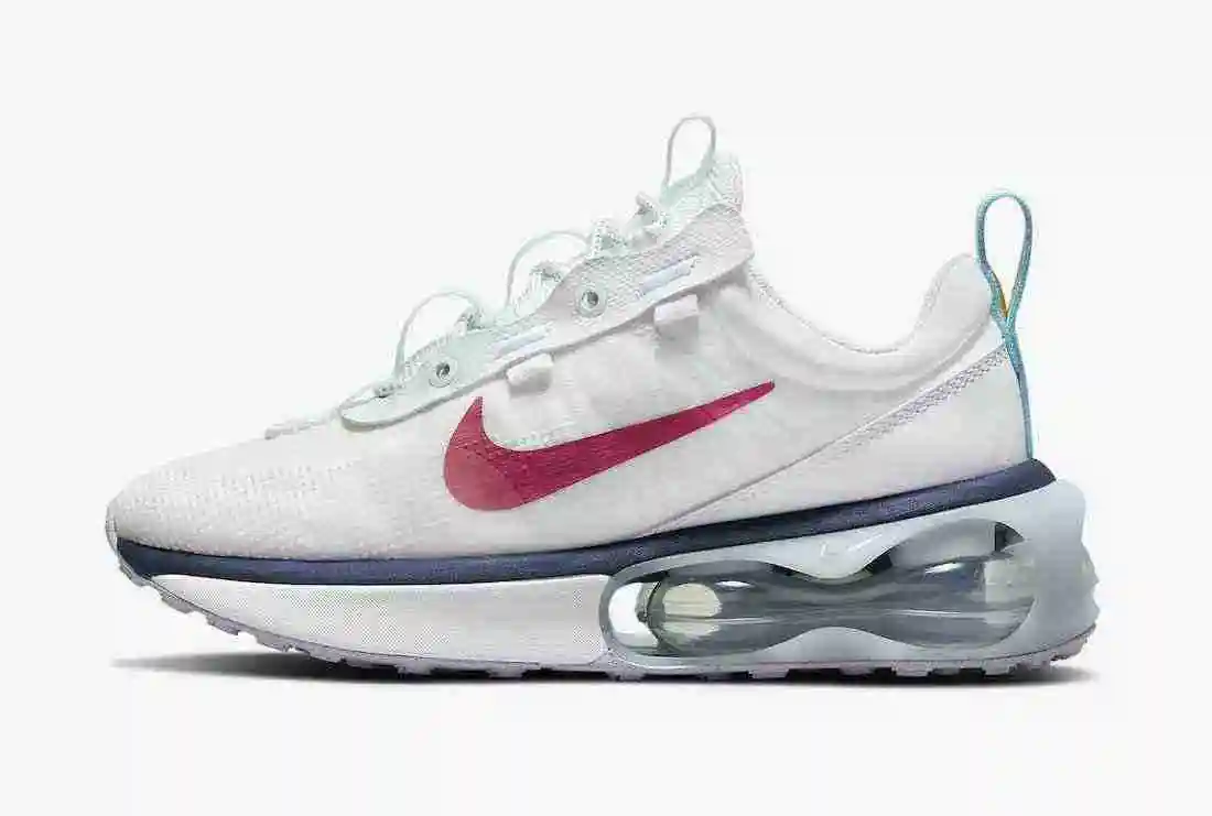 Nike Air Max 2021 “Thunder Blue” DC9478-100 36-45 (2).webp