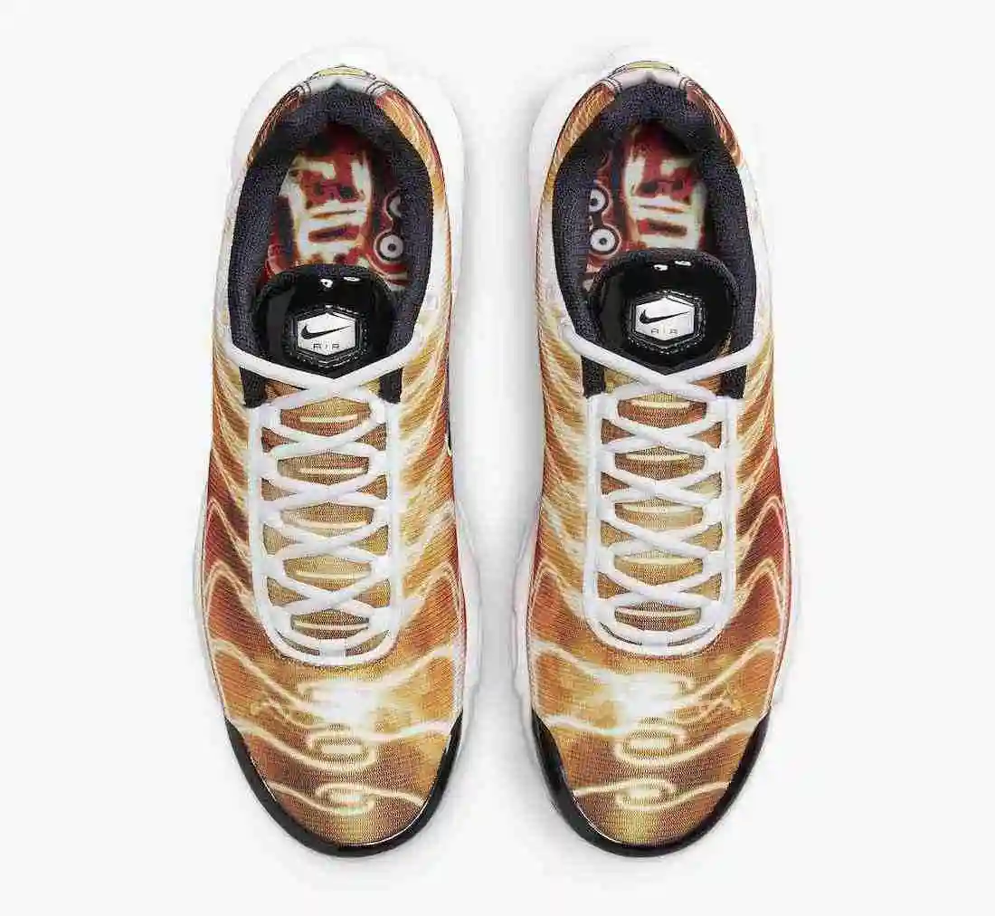 Nike-Air-Max-Plus-Light-Photography-DZ3531-600-Release-Date-3.webp