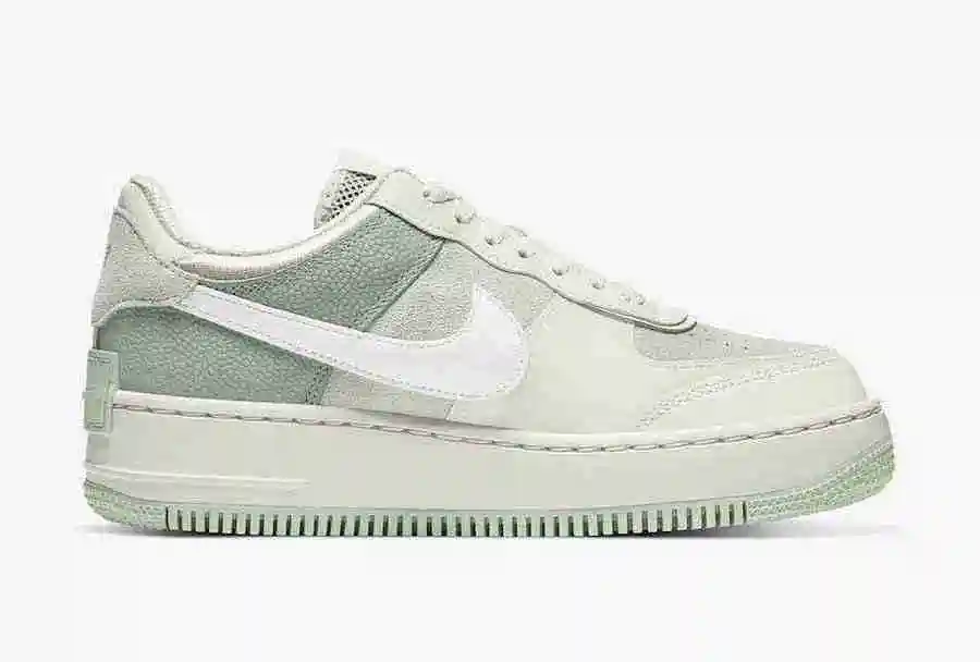 Nike-Air-Force-1-Shadow-Pistachio-Frost-CW2655-001-Release-Date-2.webp