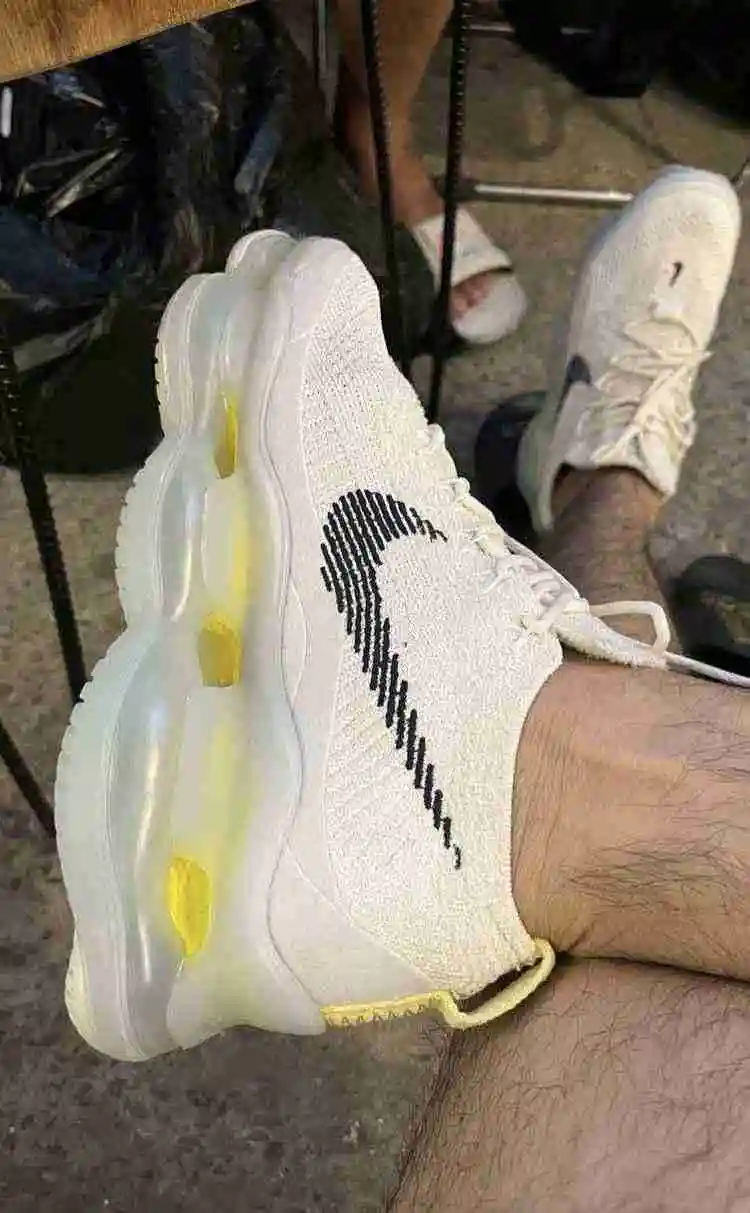 Nike-Air-Max-Scorpion-Release-Date-8.webp