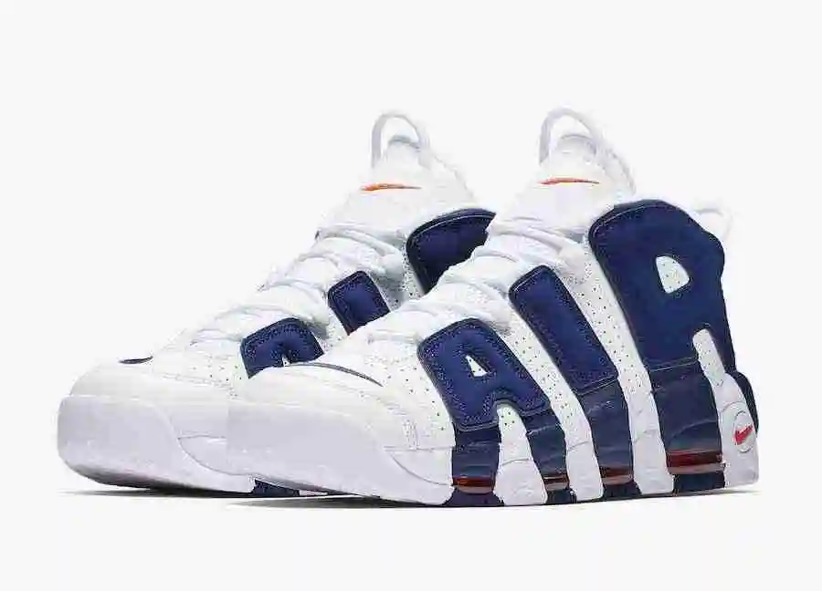 Nike Air More Uptempo “Knicks” 921948-101 36-45 (5).webp