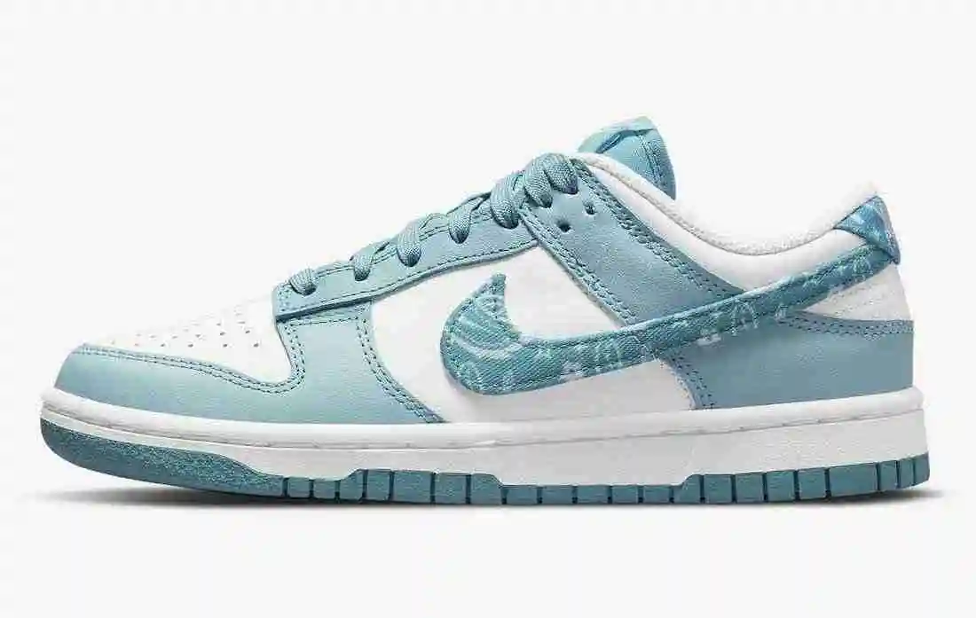 Nike-Dunk-Low-Blue-Paisley-DH4401-101-Release-Date-Price.webp