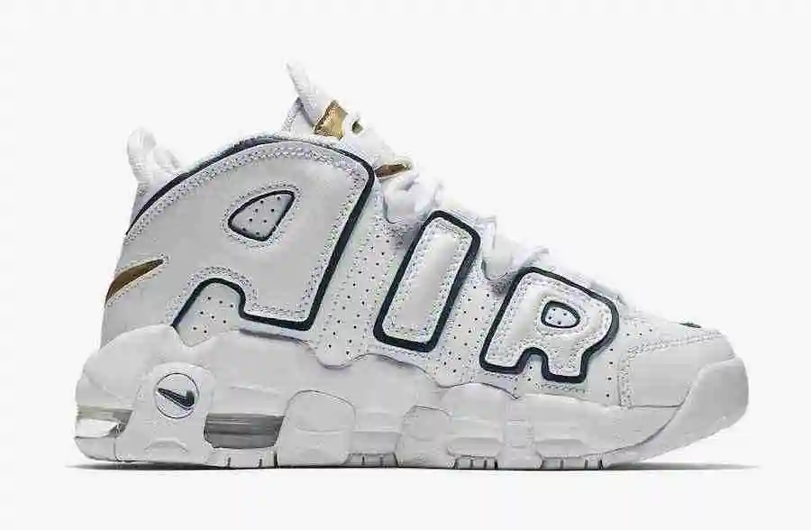 Nike Air More Uptempo GS 415082-109 36-45 (4).webp
