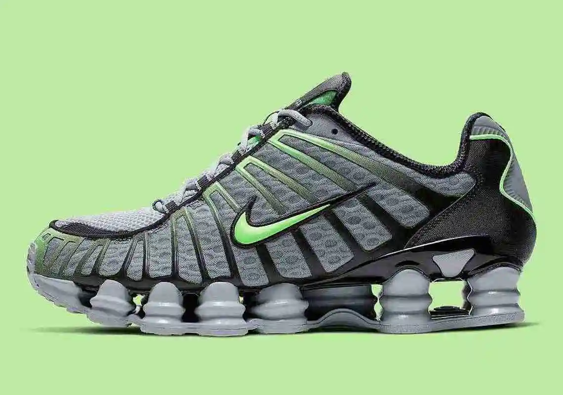 nike-shox-tl-lime-blast-AV3595_005-1.webp