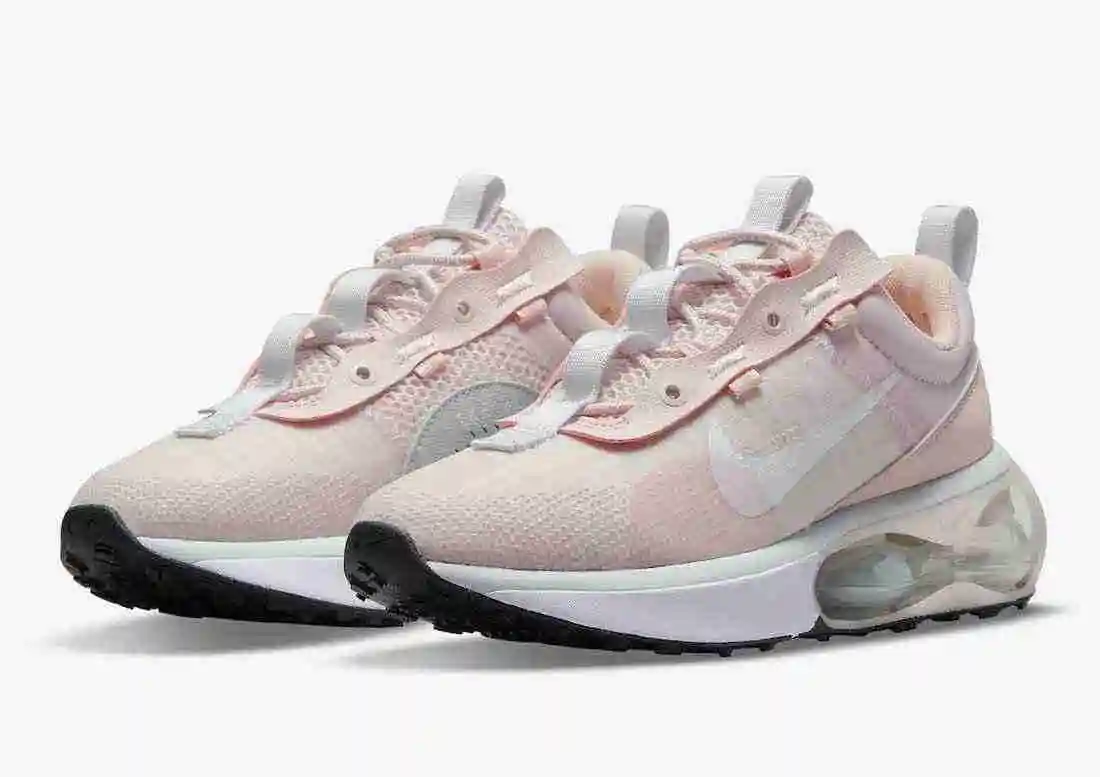 Nike-Air-Max-2021-Barely-Rose-Pink-Oxford-DA1923-600-Release-Date-3.webp
