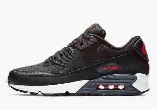 Nike Air Max 90 CD1526-001 40-46