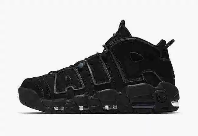 Nike Air More Uptempo 414962-004 36-45 (3).webp