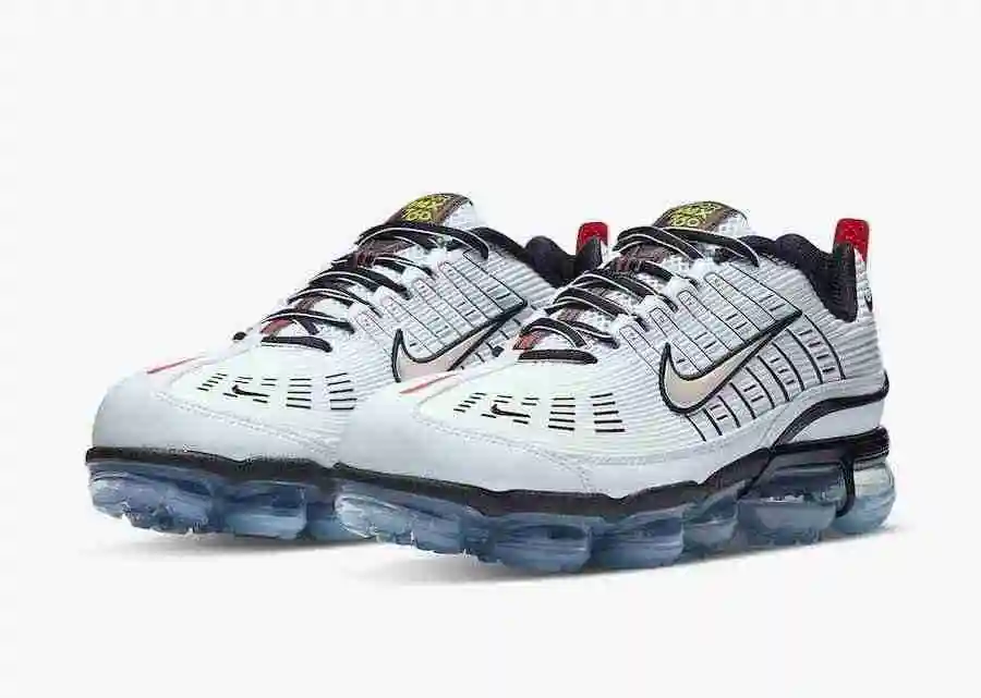 Nike-Air-VaporMax-360-Speed-Yellow-CQ4535-100-Release-Date-1 (1).webp