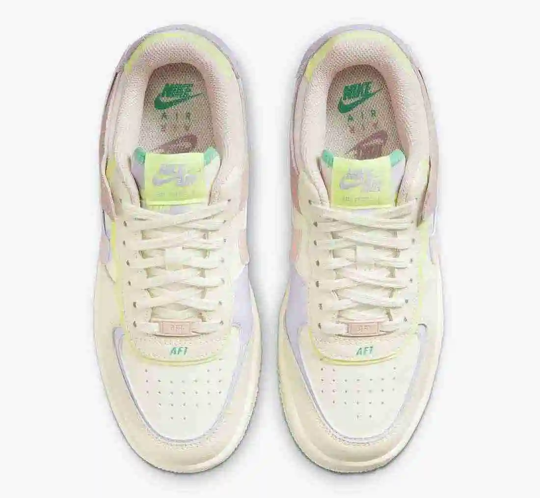 Nike-Air-Force-1-Shadow-Cashmere-CI0919-700-Release-Date-3.webp